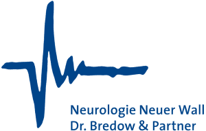 neurologie-neuer-wall.de