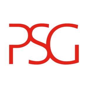PSG Praxis Service GmbH