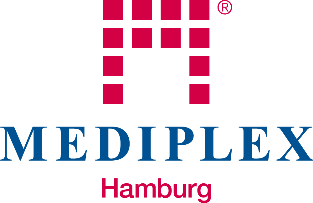 Mediplex Hamburg