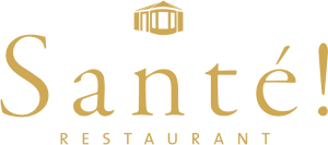 restaurant-sante.net